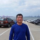 기섭농장 이미지