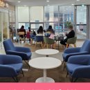 광남도서관 이미지