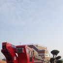 북교동성당앞 이미지