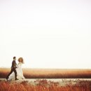 띵크(THINK) 이미지