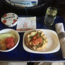 맥슨컴퍼니 | [항공 뉴스] 기내식의 역사 / A History Of Inflight Meals