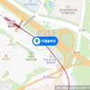 대기오염방지를 위한 깨끗한 하늘 만들기 , 탄소중립 그리고 저탄소 기술