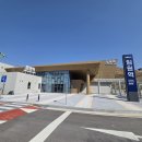 흥부 공설시장 이미지