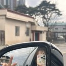 상북스테이 이미지