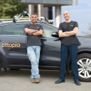 현대오토피아 이미지