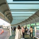 동백카부분정비 | 제주도 렌트카 가격비교 후기 카모아 제주 렌트카 자차플러스