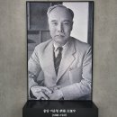 건준