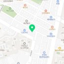 셀세모(포항우창점) 이미지