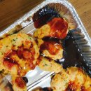 클레이랑 만나는 시간 이미지