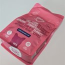 인섹트랑 | 고양이 알러지사료 추천, 피부피모 관리에 딱인 '임비 인섹트 캣 어덜트' 급여 후기!
