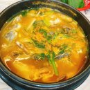 방어진활어센터 이미지