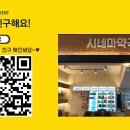 시네마약국 이미지