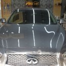 빛나리스팀세차 이미지