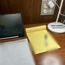 작심스터디카페 여수웅천점 | 여수 웅천 스터디카페 [엘더스터디카페 여수 웅천점] 내돈내산 후기