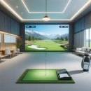 베스트골프 이미지