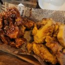 아리치킨 이미지