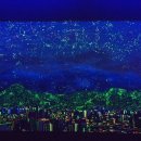 광주시립민속박물관 이미지