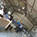 동진무역 이미지