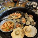 소래포구회 이모네조개구이 | [봉담] ‘소래포구 회 이모네 조개구이’ 아는사람만 아는 맛집