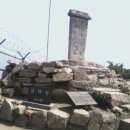 마차산마을 이미지