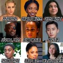 캡틴PC방 이미지