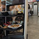 불난철판 | 대부도 불난그집 솔직후기