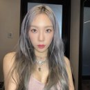태연헤어 - 청도군 | 태연헤어