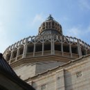 페트라호텔 이미지