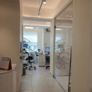 서울바른강치과의원 이미지