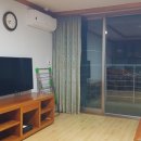 동관목장 이미지