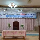 센텀뷔페&FOOD 이미지