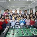 월계문화복지센터 이미지