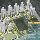 마장로319번길 이미지