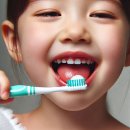 치유플란트치과의원 이미지