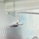 세종플란트 치과의원 이미지
