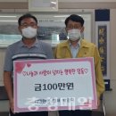 서진환경 이미지