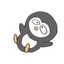 MMOVE 골프연습장 이미지