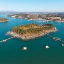 비토해양낚시공원 이미지