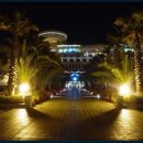 텐 프로 이미지