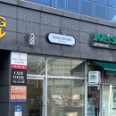 혁신도시 배울로 | 원주혁신도시 미용실 “톤온톤맨즈헤어” 남자 포마드 후기