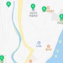 세븐일레븐 남양주북한강점 이미지