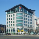 화성산업(주) 이미지