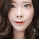 헤어인헤어