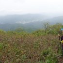 신3리 마을회관 이미지