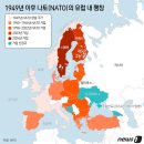 동부드론