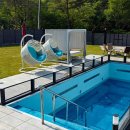 대박이하우스 이미지