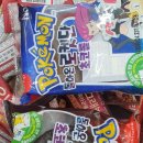 세븐일레븐 대치10호점 이미지