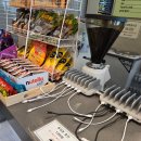 스타게임파크코인노래 | &#39;다산킹찜질방&#39; | 찜질방 맞아? 키즈카페 뺨치는 다산킹찜질방 리모델링 후기.