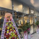 웰빙반찬백화점 | 진한 전복미역국과 감칠맛 꼬막비빔밥정식! 든든한 밥도둑 '보돌미역 오송점' 신규 오픈 솔직 후기 🍲🍚✨