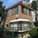 동진경로당 이미지